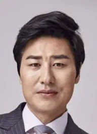 بیوگرافی Sang Hoon Lee