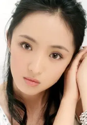 بیوگرافی Xiao Jie Liu