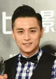 بیوگرافی Rexen Cheng