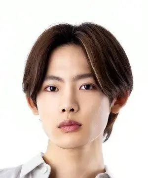 بیوگرافی Noa Kazama