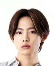 بیوگرافی Noa Kazama