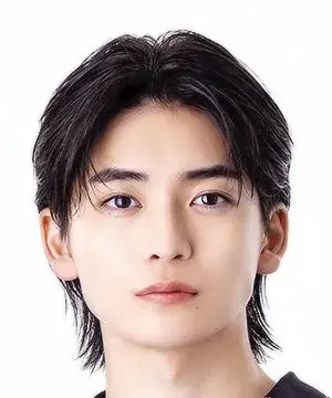 بیوگرافی Fumiya Takahashi
