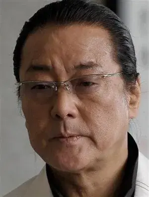 بیوگرافی Jung Il Jun