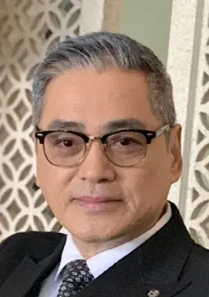 بیوگرافی Chun Chung Tong