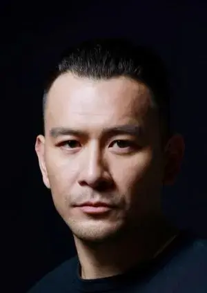 بیوگرافی Seng Xu