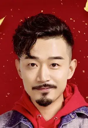 بیوگرافی Tuo Jiang Zheng