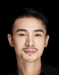 بیوگرافی Han Yang Liu