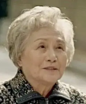 بیوگرافی Yu Zhi Zheng