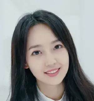 بیوگرافی Zheng Wei Qin Niu