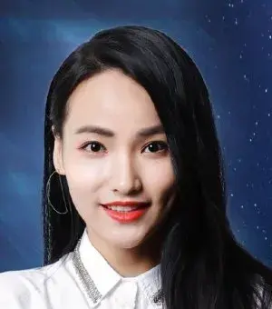 بیوگرافی Xin Wen Xu