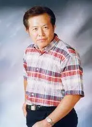 بیوگرافی Byung Joon Yoo