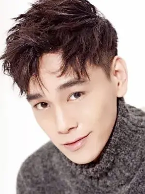 بیوگرافی Liang Jun Sun