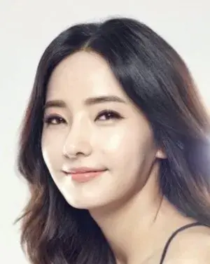 بیوگرافی Ji Young Kim