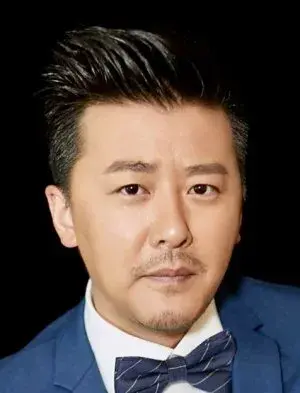 بیوگرافی Xiao Hai Liu