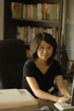 بیوگرافی Wei Zhang