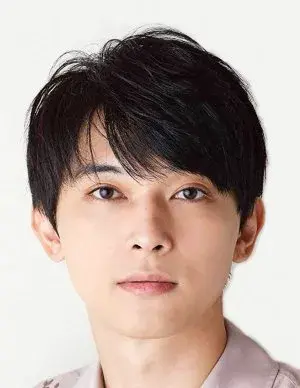 بیوگرافی Ryo Yoshizawa