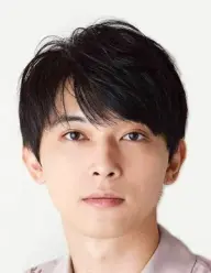 بیوگرافی Ryo Yoshizawa