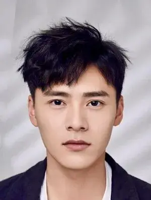 بیوگرافی Zhi Ling Zhu