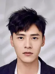بیوگرافی Zhi Ling Zhu