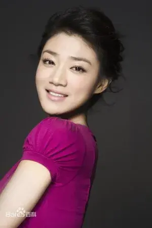 بیوگرافی Xuan Teng