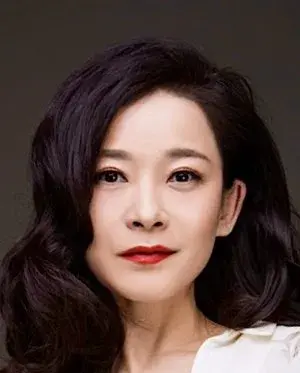 بیوگرافی Yue Ling Shi