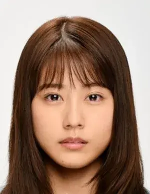 بیوگرافی Kasumi Arimura