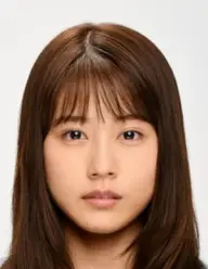 بیوگرافی Kasumi Arimura