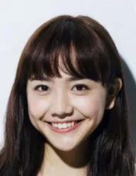 بیوگرافی Airi Matsui
