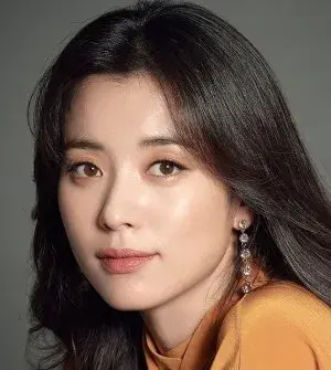 بیوگرافی Hyo Joo Han