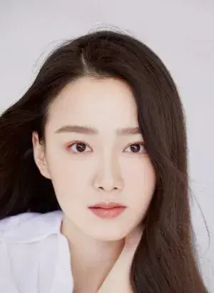بیوگرافی Yun Li