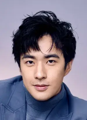 بیوگرافی Qi Li Kong