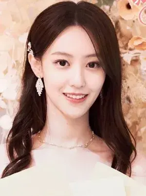 بیوگرافی Qian Yu Chen