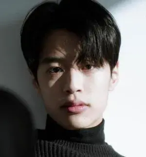 بیوگرافی Kyu Min Han