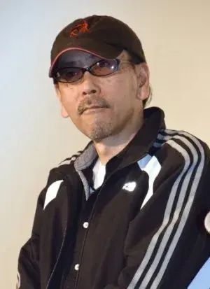 بیوگرافی Masato Hijikata