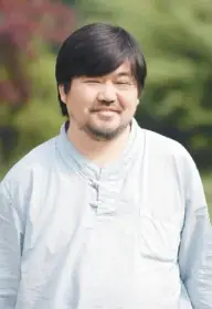 بیوگرافی Wan Kyu Choi