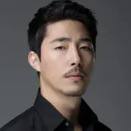 بیوگرافی Wook Kyung Song