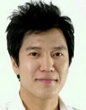 بیوگرافی Sang Yoon Ban