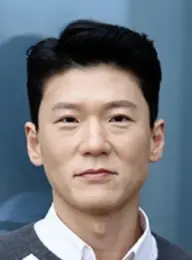 بیوگرافی Jung Ho Yoo