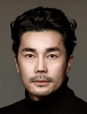 بیوگرافی Il Gyu Lim