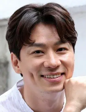 بیوگرافی Sang Hoon Jung