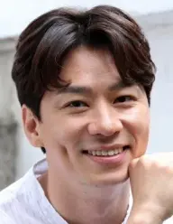 بیوگرافی Sang Hoon Jung
