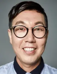 بیوگرافی Young Chul Kim