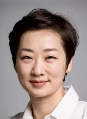 بیوگرافی Jeong Won Woo