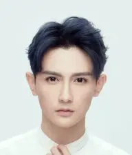 بیوگرافی Jing Xiang Huang