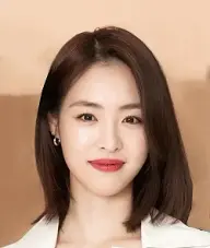 بیوگرافی Yun Hee Lee