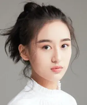 بیوگرافی Yuan Bing Li