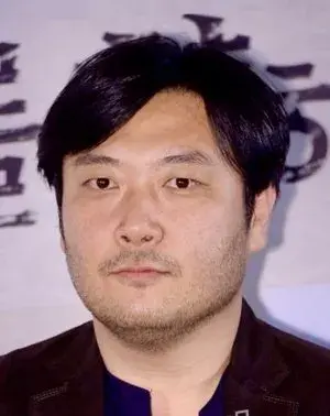 بیوگرافی Nam Boo Jang