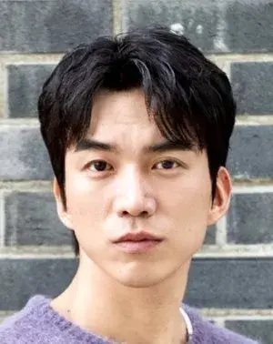 بیوگرافی Sang Woo Do