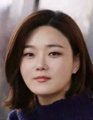 بیوگرافی Sung Mi Im