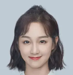 بیوگرافی Zi Xuan Li
